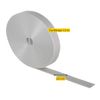 Schellenberg Roller Shutter Belt