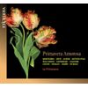 Primavera Amorosa - Monteverdi / Ortiz