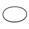 LEMA LE20955.11 Seal Ring, cylinder liner OE REPLACEMENT