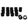 AB Tools Spark Plug Tap Thread Repair Rethreading Set Kit M14 x 1.25 16pc
