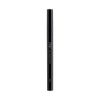 D-Up Silky Liquid Eyeliner BK Black, 1 Piece