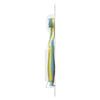 Colgate Kids , Minions, Extra Soft Toothbrush with Suction Cup, 2 Pack