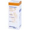 Antimast-Selz TN Tropfen, 30 ml TRO