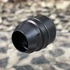 NEW Tippmann A-5/X7/Phenom Barrel Adapter Complete (02-69)