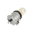 FILTER SYSTEM FUEL WATER SEPARATOR FIT DAVCO 382, DVC/382950FTLS07