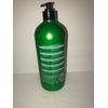 Daily Defense Shea Butter Moisturizing Conditioner 32oz. NEW