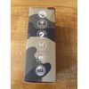 Mini Makeup Eraser 8in X 4in Camo Print