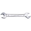 Draper 55722 5055MM Expert Open End Spanner, 20mm x 22mm