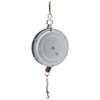 Stihl Forestry Tape Measure 25 Metres Length