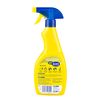 1001 Pet Stain Remover Carpets & Upholstery 500ml