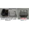 Wahl Clipper Trimmer 5 in 1 BLADE & ATTACHMENT/GUI