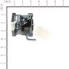 Briggs & Stratton 594593 Vergaser