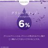 Niacinamide 15% Glycylglycine Essence 20ml COSMEDON Cosmedon Niko Gigi 21 Dull Skin That Cosmetic Made in Japan