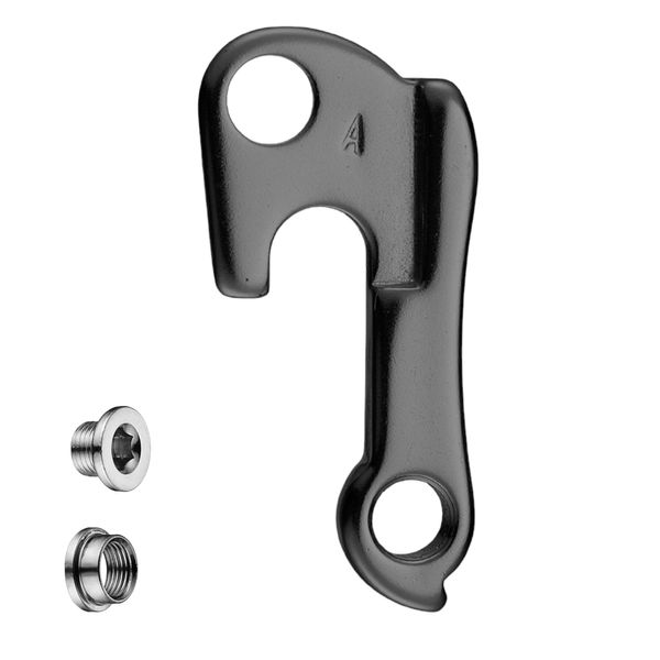 Derailleur Hanger 9