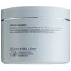 Rodial Super Fit Size Zero 300 ml