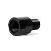 Kaw Valley Precision 1/2x36 to 1/2x28 Barrel Muzzle Thread Adapter/Converter