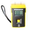 Superior Electric T2000 Pin Type Moisture Meter Range 5% - 45% Digital Display