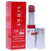 Pupa Lipstick, 2.4 ml