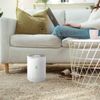 USB Powered True HEPA Air Purifier