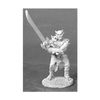 Reaper T'quan Skoli Warrior