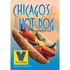 Vienna® Beef - Chicago Style Hot Dog Kit 16 PACK