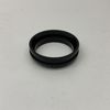 Stereo Microscope Objective Lens Auxiliary Extender Attachment
