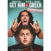 Get Him To The Greek