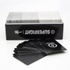 Superfight: 500-Card Core Deck Party Fun Cards Game Board Game