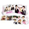 スキップ・ビート! ~華麗的挑戦~ BOX I 【初回限定仕様】 [DVD]