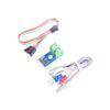 ANGEEK MAX6675 thermocouple module temperature sensor Kit For arduino