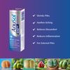 Anusol Soothing Relief Ointment, 15g