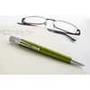 Retro 1951 Tornado Rollerball Pen, Kiwi (VRR-1311)