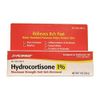 Cumberland Swan Hydrocortizone, 30 Gram