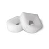 Drinkwell Replacement Foam Pre-Filters 2-Pack | Works With Many Drinkwell Models