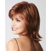 BAILEY - Color: CHESTNUT
