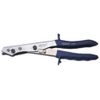 Draper Expert 35748 Hand Nibbler Sheet Metal/Plastic Cutter