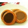 Bourbon Choco & Coffee Biscuits
