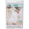 Sizzix 655120 Impressions Pad for Big Shot