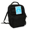 Water Purification Kit Inside PVC Tactical Patch | Perfect for Your Survival Kit!