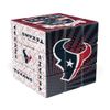 NFL Houston Texans Speed Cube