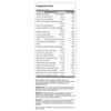 Swanson Multi with Iron - Century Formula 130 Tablets