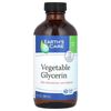 100% Pure Vegetable Glycerin, 8 fl oz (236 ml)
