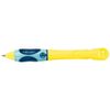 Bleistift Griffix gelb L Stufe 2 inkl 3 Minen Blk