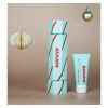 Nursem Caring Hand Cream Cracker Set