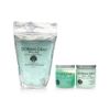 Dorian Gray Summer Scents 3-piece Gift Set Eucalyptus Rain