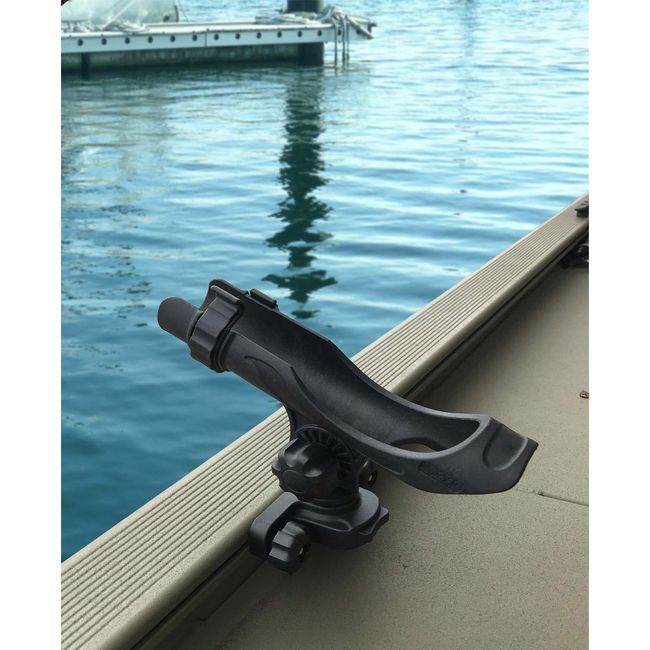 Rod Holders For Versatrack System UK Pre | www.oceanproperty.co.th