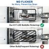 E17 Led Bulb Microwave Oven Light, Over Stove Appliance Replacement 40
