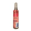 St. Ives Hydrating Face Mist Grapefruit Scent 4.23 oz New