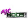 AJC Mods 3D Printed GNSS Performance Analyzer Case Holder  Associated DR10 SKYRC