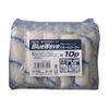 ko-wa buru-uxe-bu Small Roller 10p4 inches